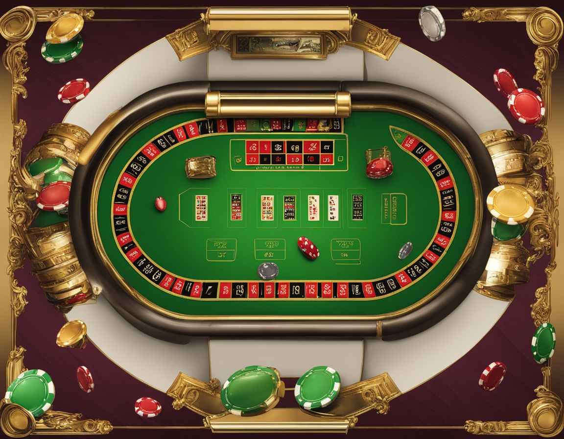 VipBet