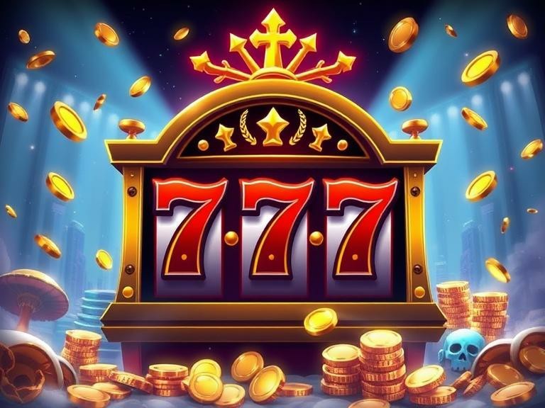 vipbet
