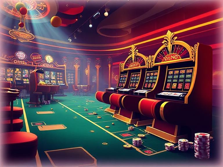 vipbet