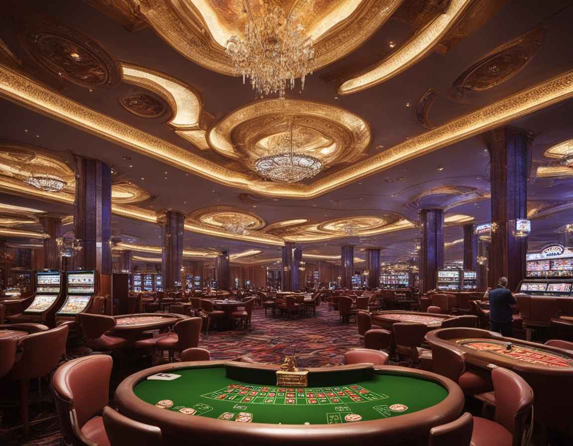 vipbet