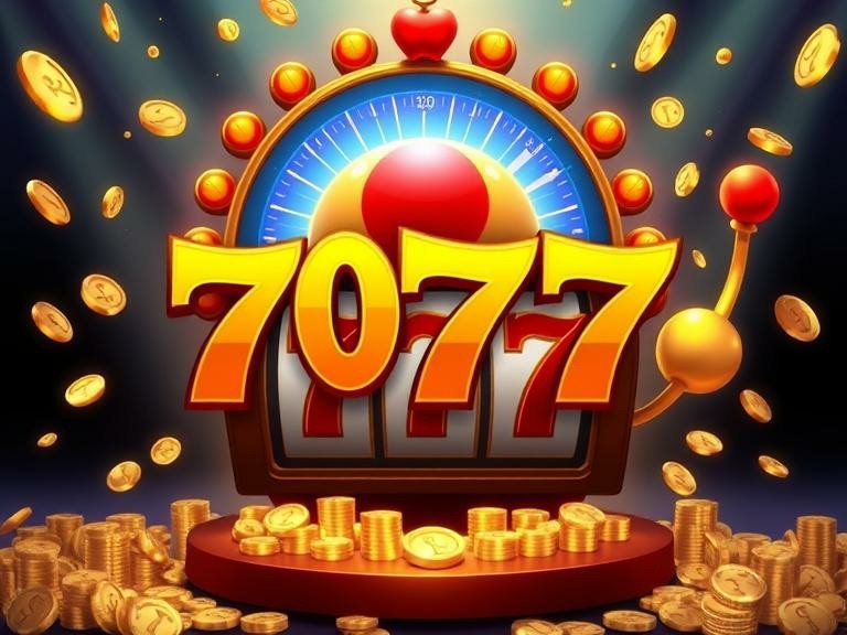 VipBet