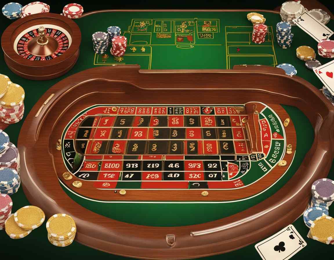 VipBet
