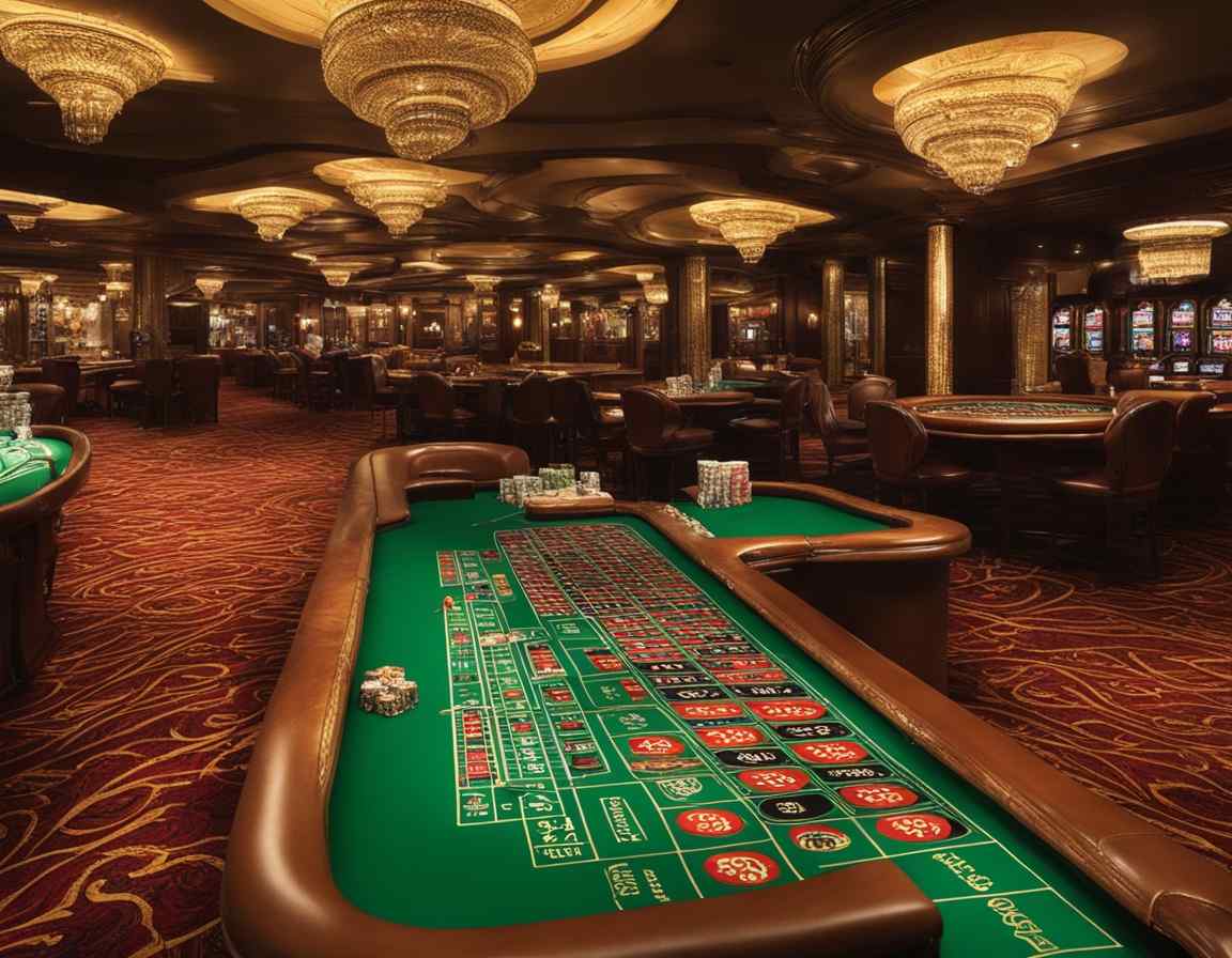 VipBet