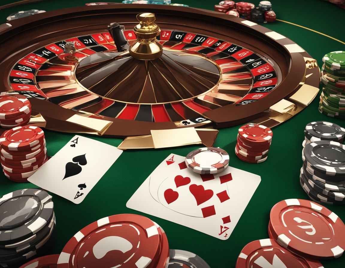 VipBet