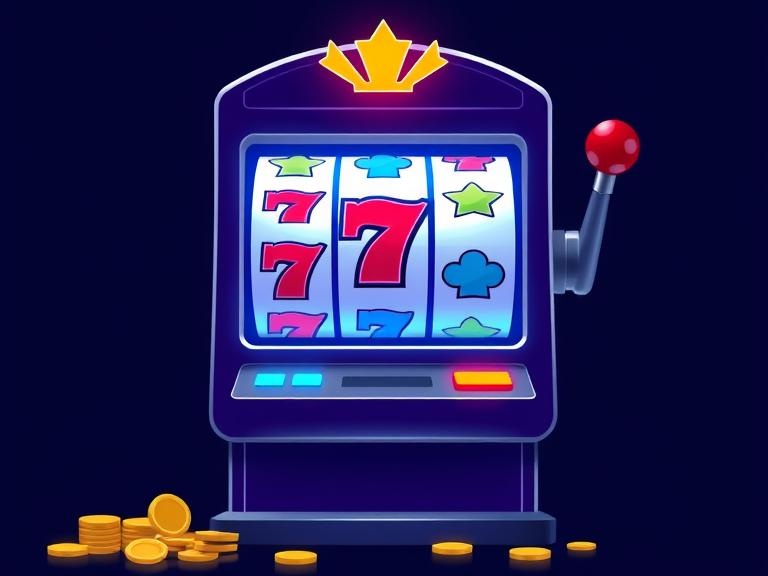 VipBet