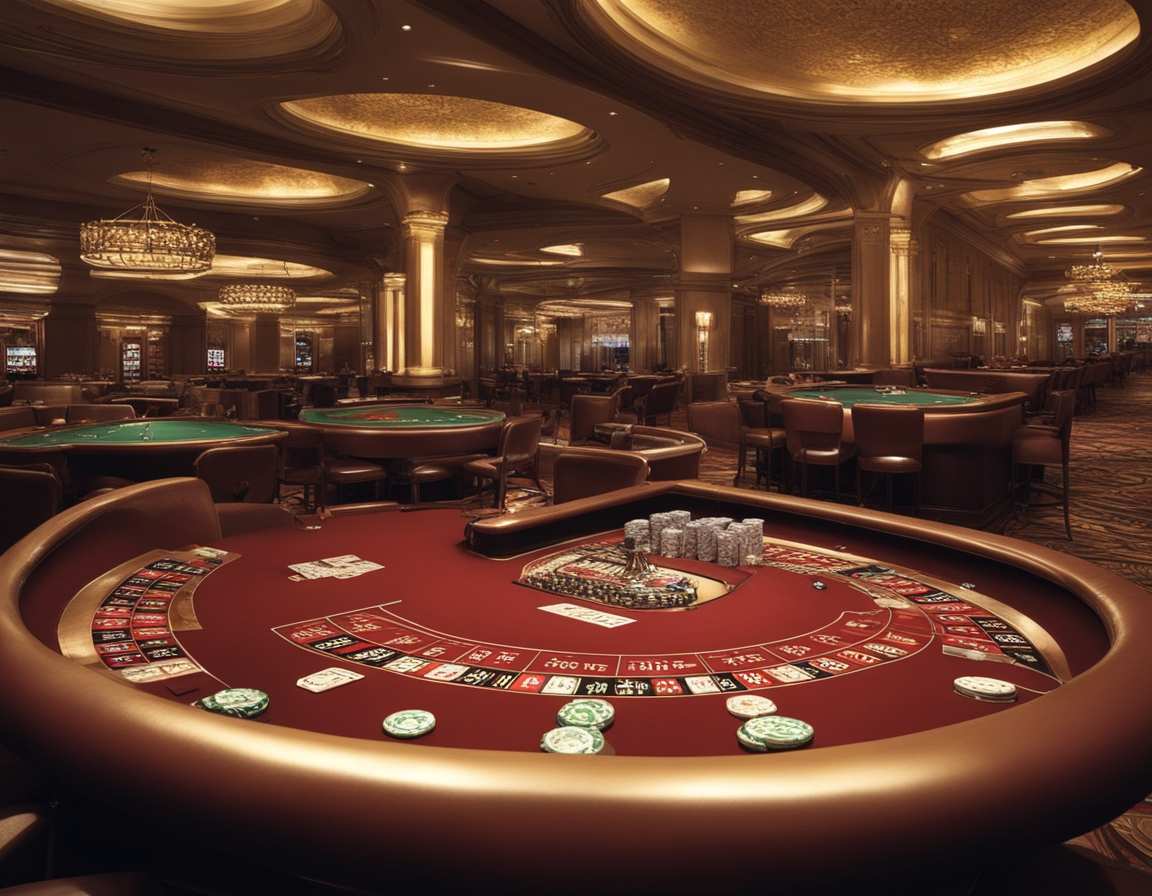 VipBet