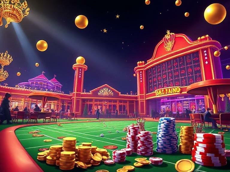 VipBet