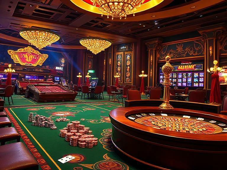 VipBet