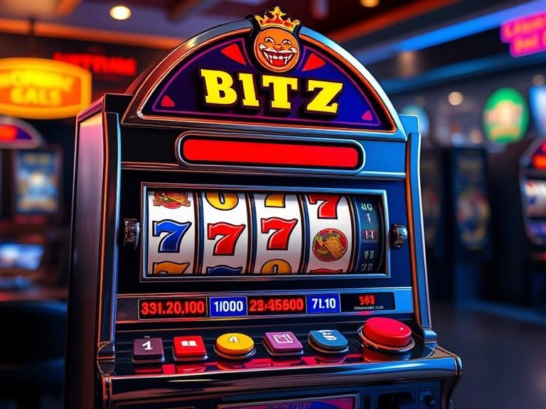 vipbet