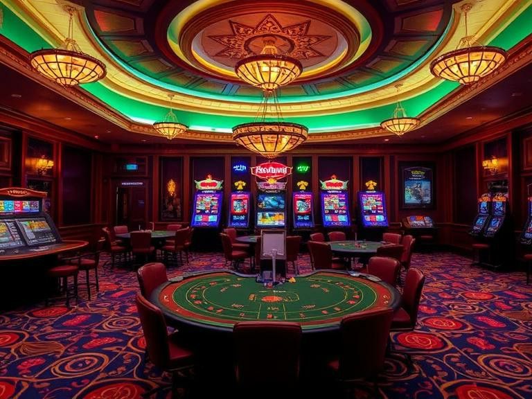 VipBet