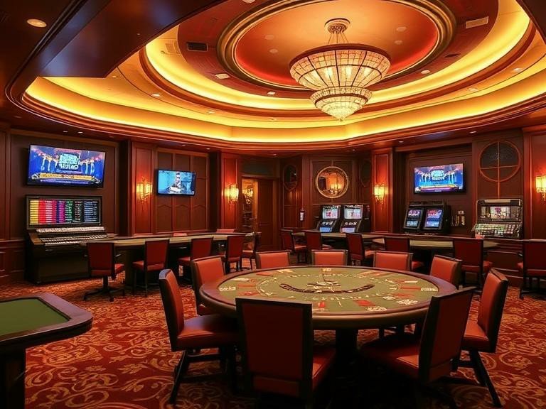 VipBet