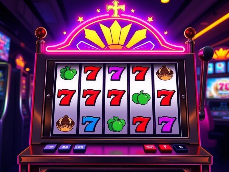vipbet