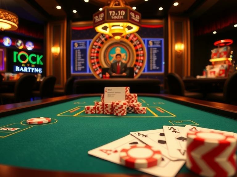 vipbet