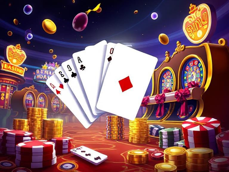 VipBet