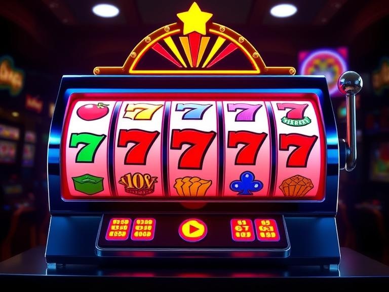 VipBet