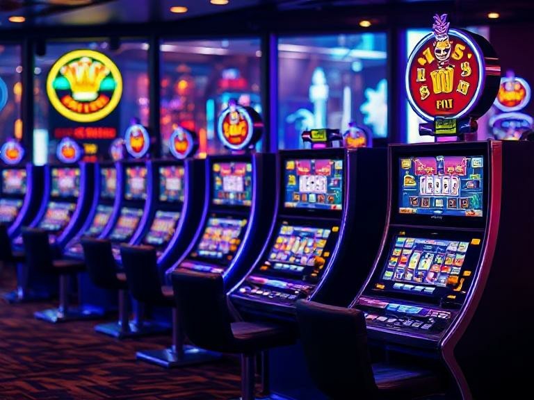 VipBet