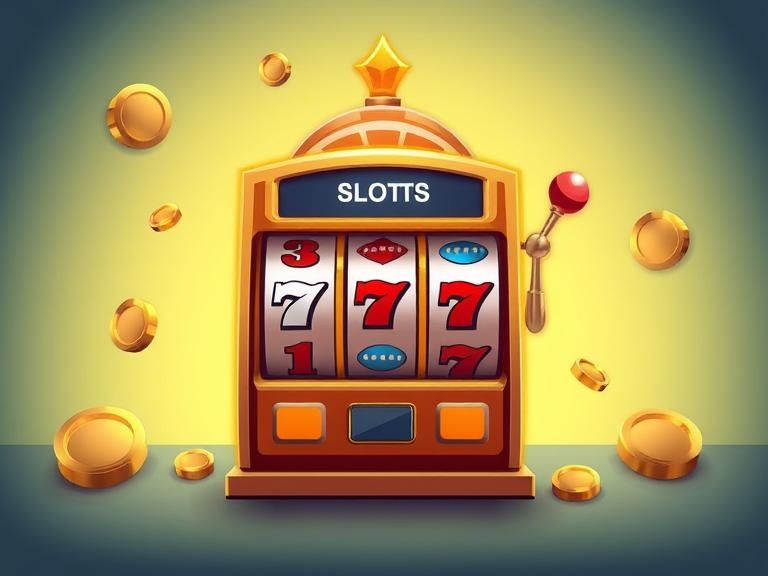 vipbet