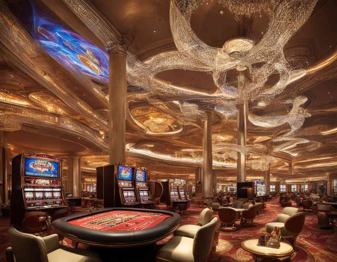 VipBet