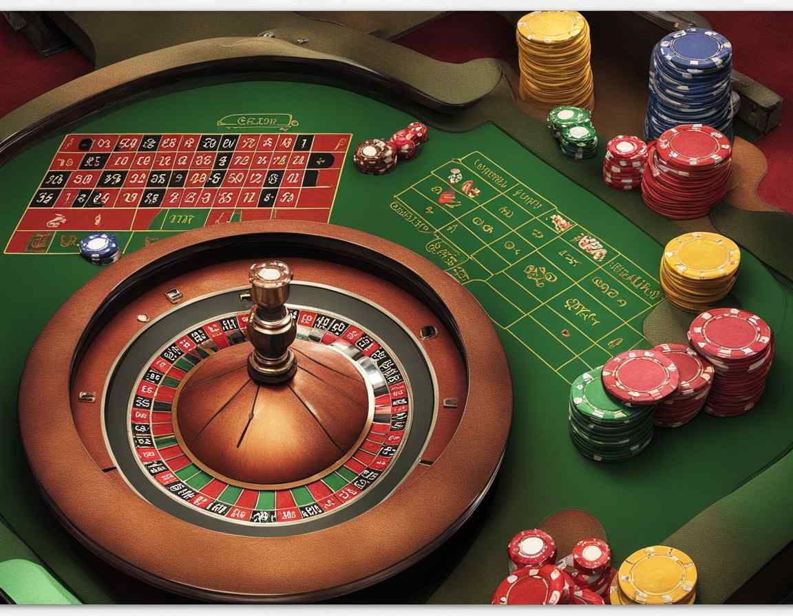 vipbet