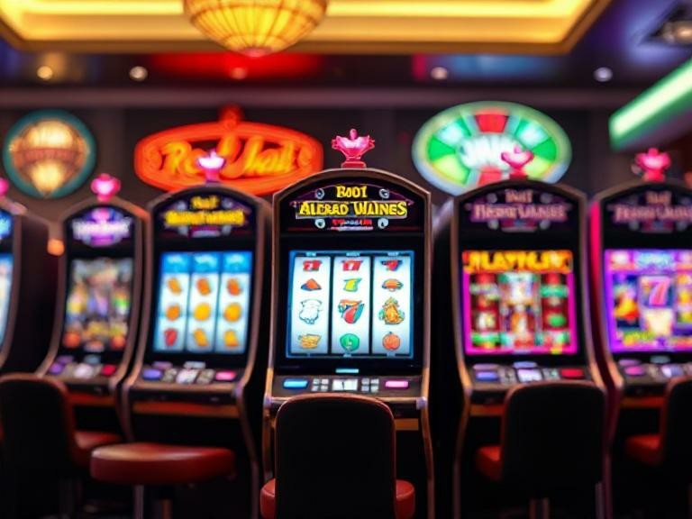 vipbet