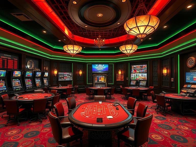 VipBet