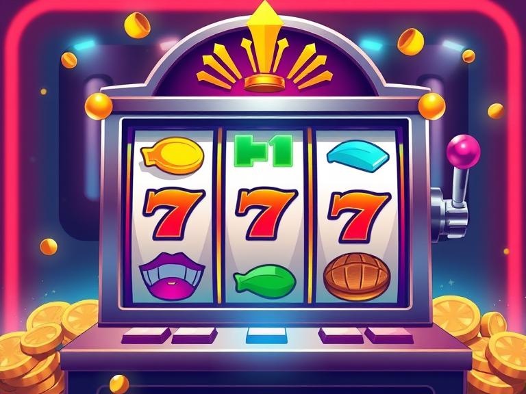 VipBet