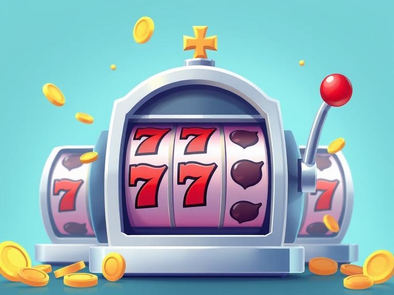 vipbet