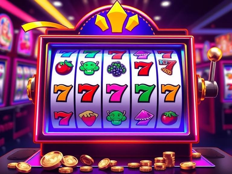 vipbet