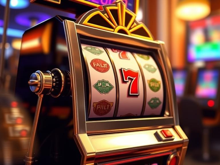 vipbet