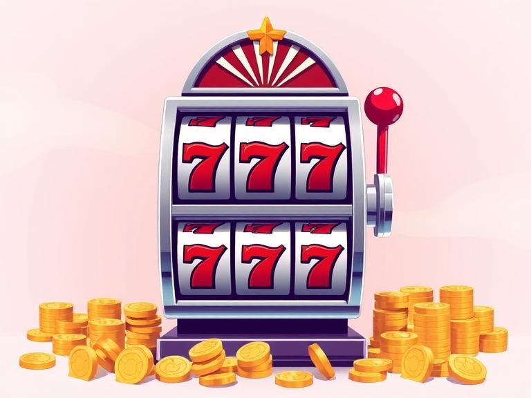 vipbet