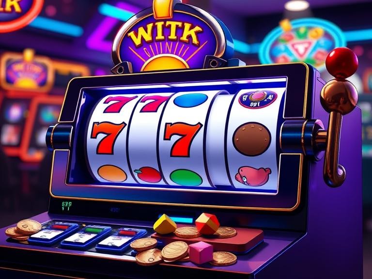 VipBet