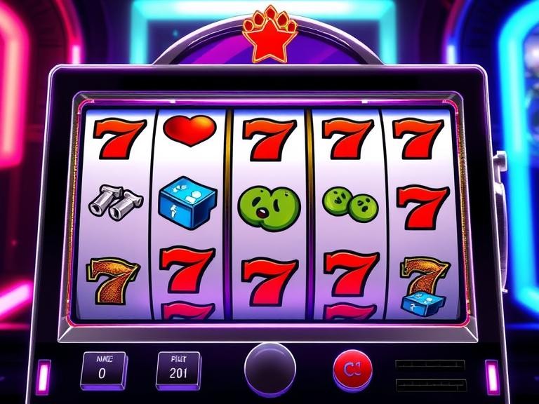 vipbet