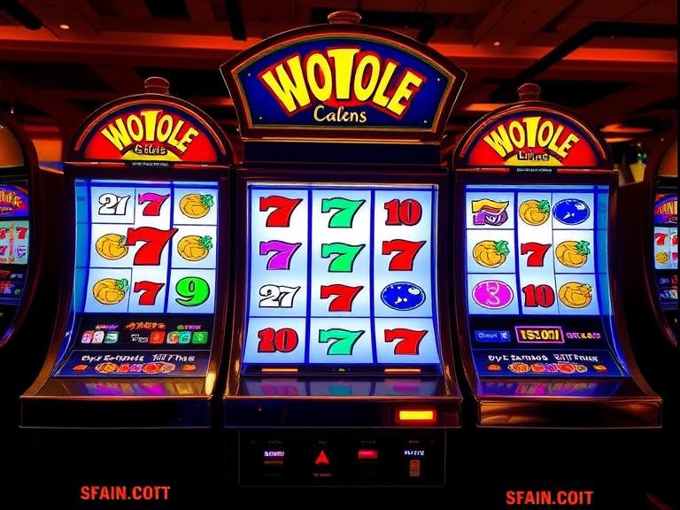 vipbet