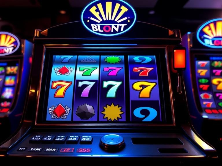 VipBet