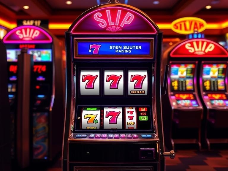 VipBet