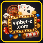 VipBet